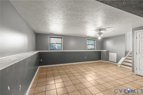 Tiny photo for 9239 Tweed Place, Glen Allen, VA 23060 (MLS # 2616066)