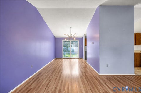 Tiny photo for 9239 Tweed Place, Glen Allen, VA 23060 (MLS # 2616066)