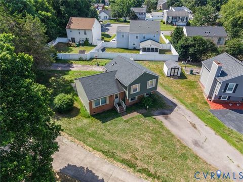 Tiny photo for 9239 Tweed Place, Glen Allen, VA 23060 (MLS # 2616066)