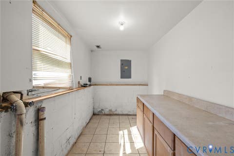 Tiny photo for 9239 Tweed Place, Glen Allen, VA 23060 (MLS # 2616066)