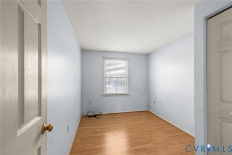 Tiny photo for 9239 Tweed Place, Glen Allen, VA 23060 (MLS # 2616066)