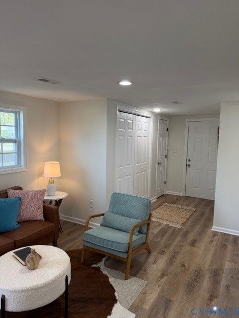 Tiny photo for 2304 Gordon Street, Hopewell, VA 23860 (MLS # 2604646)