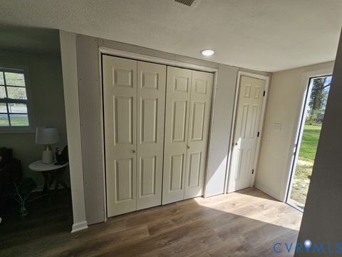 Tiny photo for 2304 Gordon Street, Hopewell, VA 23860 (MLS # 2604646)