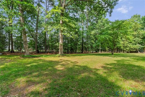 Tiny photo for 13430 Hensley Road, Midlothian, VA 23112 (MLS # 2613428)