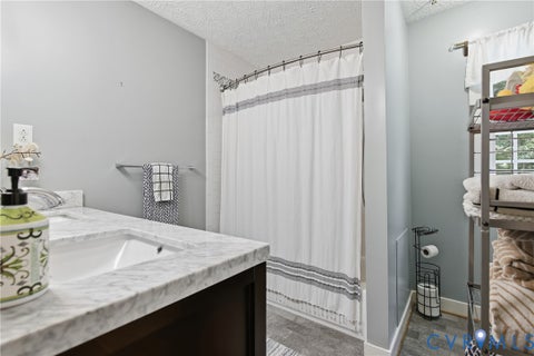 Tiny photo for 5421 Hunters Trail Road, Goochland, VA 23063 (MLS # 2623082)