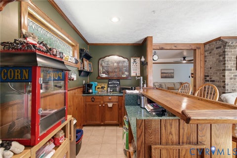 Tiny photo for 5421 Hunters Trail Road, Goochland, VA 23063 (MLS # 2623082)
