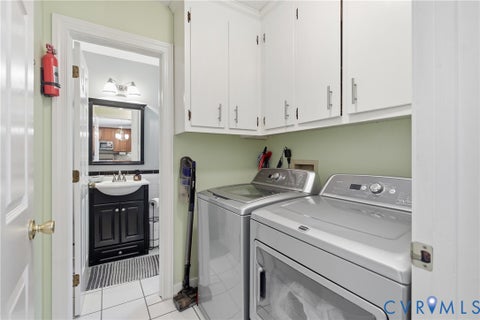 Tiny photo for 5421 Hunters Trail Road, Goochland, VA 23063 (MLS # 2623082)