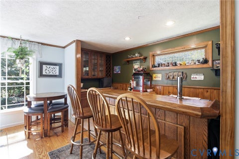 Tiny photo for 5421 Hunters Trail Road, Goochland, VA 23063 (MLS # 2623082)