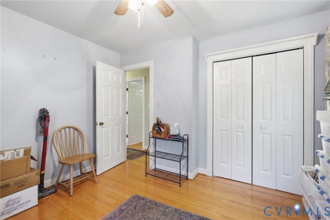 Tiny photo for 5421 Hunters Trail Road, Goochland, VA 23063 (MLS # 2623082)