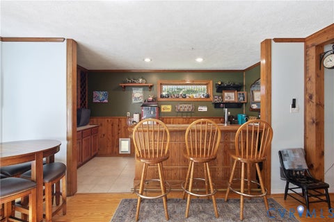 Tiny photo for 5421 Hunters Trail Road, Goochland, VA 23063 (MLS # 2623082)