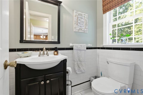 Tiny photo for 5421 Hunters Trail Road, Goochland, VA 23063 (MLS # 2623082)