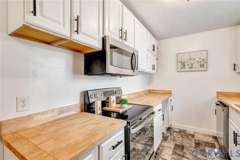 Tiny photo for 9059 Church Street, Keysville, VA 23947 (MLS # 2620604)