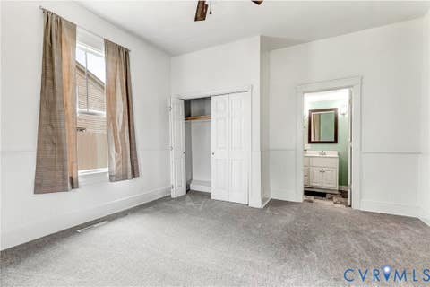 Tiny photo for 9059 Church Street, Keysville, VA 23947 (MLS # 2620604)