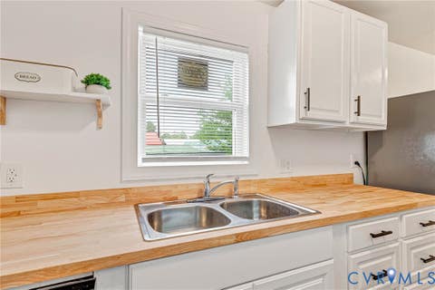 Tiny photo for 9059 Church Street, Keysville, VA 23947 (MLS # 2620604)