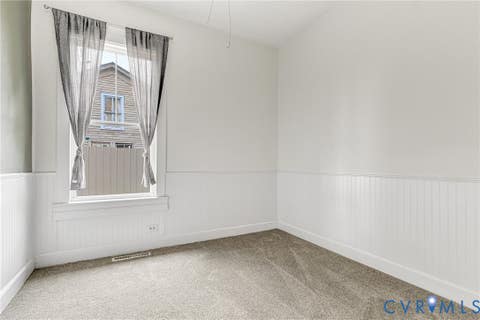 Tiny photo for 9059 Church Street, Keysville, VA 23947 (MLS # 2620604)