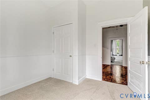 Tiny photo for 9059 Church Street, Keysville, VA 23947 (MLS # 2620604)