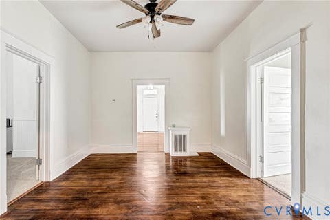 Tiny photo for 9059 Church Street, Keysville, VA 23947 (MLS # 2620604)