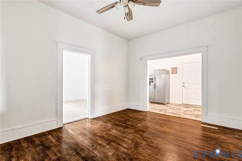 Tiny photo for 9059 Church Street, Keysville, VA 23947 (MLS # 2620604)