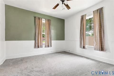 Tiny photo for 9059 Church Street, Keysville, VA 23947 (MLS # 2620604)