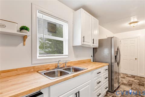 Tiny photo for 9059 Church Street, Keysville, VA 23947 (MLS # 2620604)