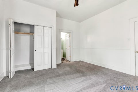 Tiny photo for 9059 Church Street, Keysville, VA 23947 (MLS # 2620604)