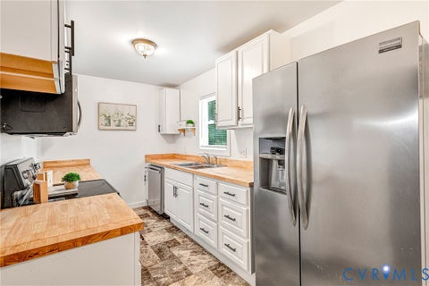Tiny photo for 9059 Church Street, Keysville, VA 23947 (MLS # 2620604)