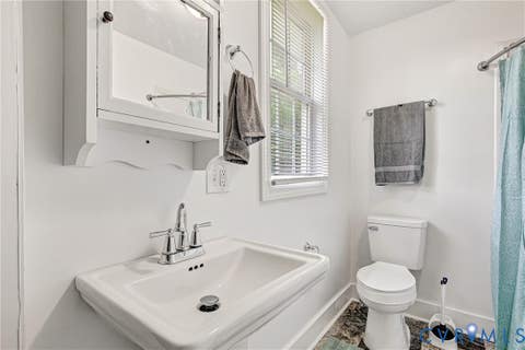 Tiny photo for 9059 Church Street, Keysville, VA 23947 (MLS # 2620604)