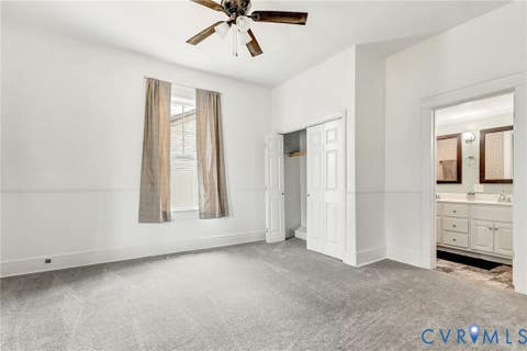 Tiny photo for 9059 Church Street, Keysville, VA 23947 (MLS # 2620604)
