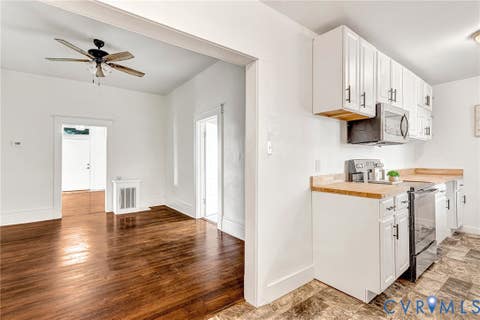 Tiny photo for 9059 Church Street, Keysville, VA 23947 (MLS # 2620604)