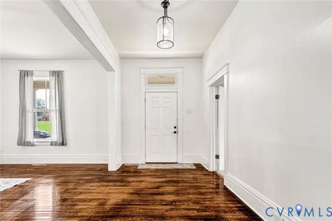 Tiny photo for 9059 Church Street, Keysville, VA 23947 (MLS # 2620604)