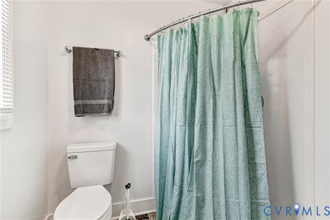 Tiny photo for 9059 Church Street, Keysville, VA 23947 (MLS # 2620604)