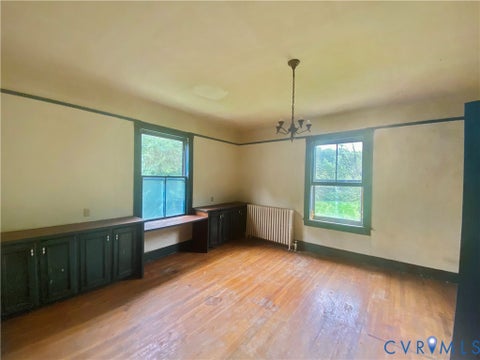 Tiny photo for 1973 Kutchen Street, Petersburg, VA 23805 (MLS # 2619993)