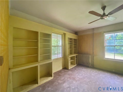 Tiny photo for 1973 Kutchen Street, Petersburg, VA 23805 (MLS # 2619993)