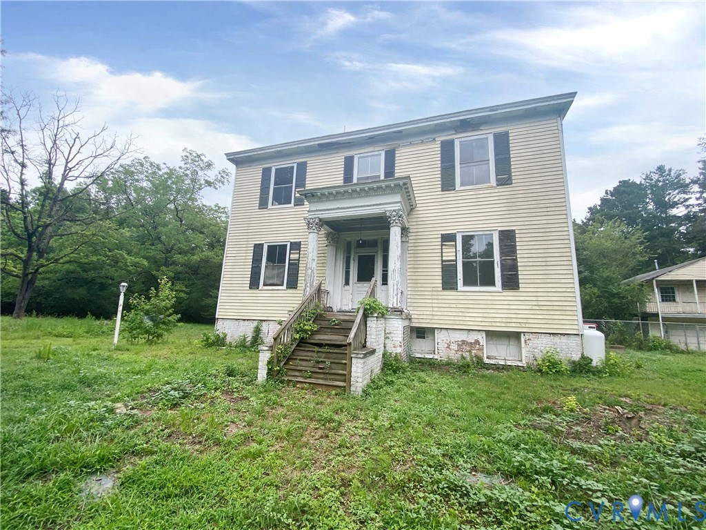 1973 Kutchen Street