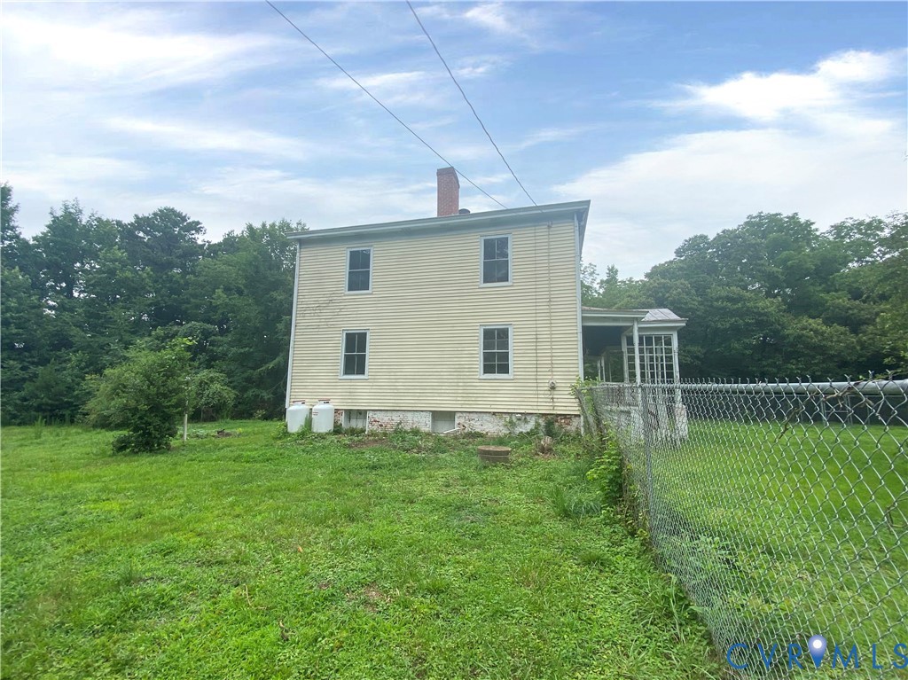 1973 Kutchen Street