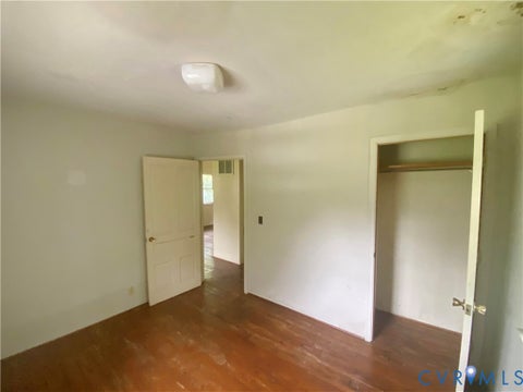 Tiny photo for 1973 Kutchen Street, Petersburg, VA 23805 (MLS # 2619993)