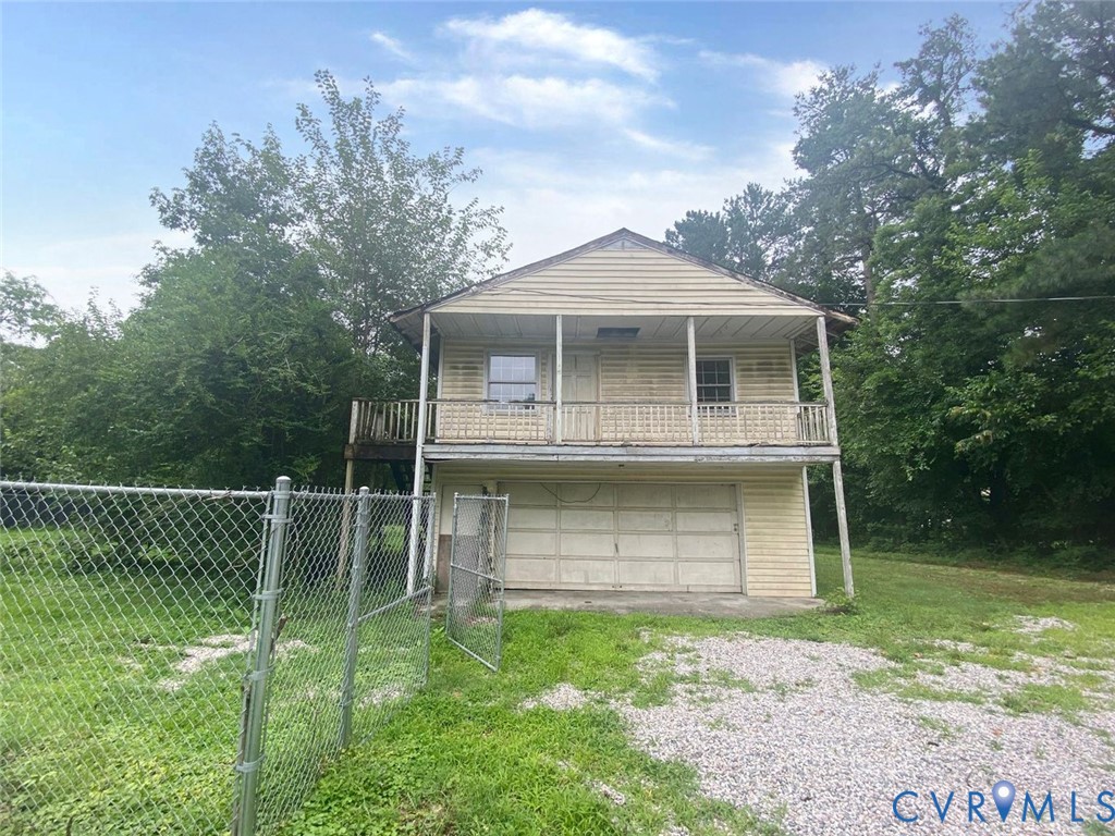 1973 Kutchen Street