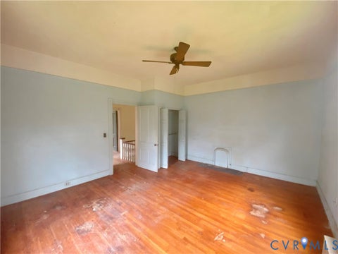 Tiny photo for 1973 Kutchen Street, Petersburg, VA 23805 (MLS # 2619993)