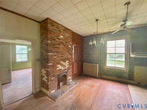 Tiny photo for 1973 Kutchen Street, Petersburg, VA 23805 (MLS # 2619993)