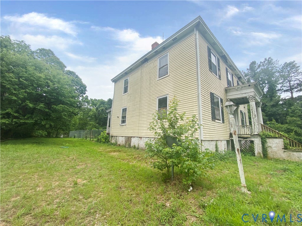 1973 Kutchen Street