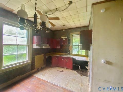 Tiny photo for 1973 Kutchen Street, Petersburg, VA 23805 (MLS # 2619993)