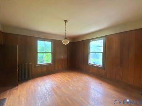 Tiny photo for 1973 Kutchen Street, Petersburg, VA 23805 (MLS # 2619993)
