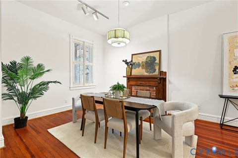 Tiny photo for 1408 Floyd Avenue, Richmond, VA 23220 (MLS # 2625896)