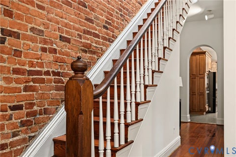 Tiny photo for 1408 Floyd Avenue, Richmond, VA 23220 (MLS # 2625896)