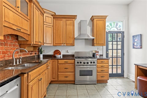 Tiny photo for 1408 Floyd Avenue, Richmond, VA 23220 (MLS # 2625896)