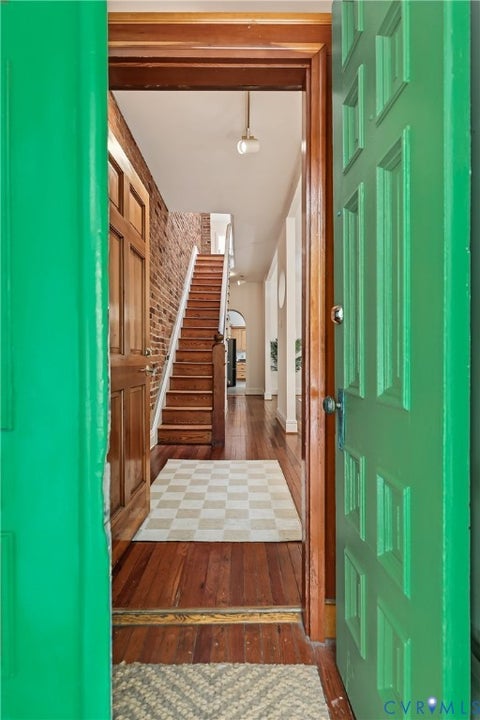 Tiny photo for 1408 Floyd Avenue, Richmond, VA 23220 (MLS # 2625896)