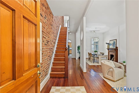 Tiny photo for 1408 Floyd Avenue, Richmond, VA 23220 (MLS # 2625896)