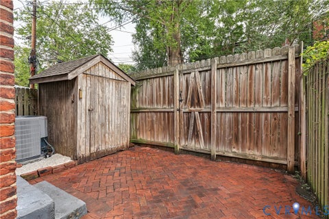 Tiny photo for 1408 Floyd Avenue, Richmond, VA 23220 (MLS # 2625896)