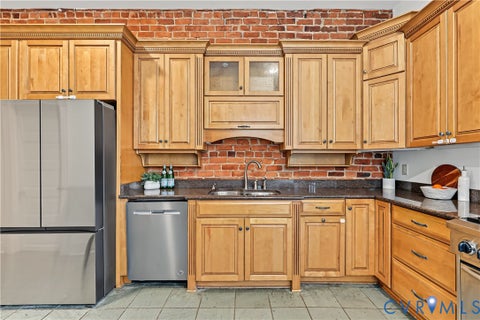 Tiny photo for 1408 Floyd Avenue, Richmond, VA 23220 (MLS # 2625896)
