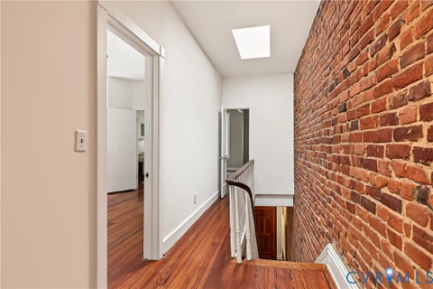 Tiny photo for 1408 Floyd Avenue, Richmond, VA 23220 (MLS # 2625896)